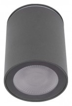 Точечный светильник Loft IT Rush 10344 Black