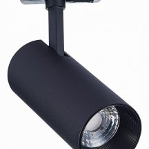 Итальянский трековый светильник ST Luce Mono ST350.436.20.36