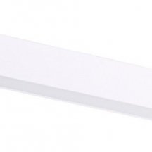 Трековый светильник Donolux Line DL18785NW20WM