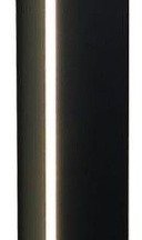 Настенный светильник Lussole Bridgeport LSP-7046