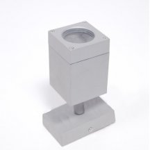 Уличный светильник в стиле лофт Oasis_Light  78056 S