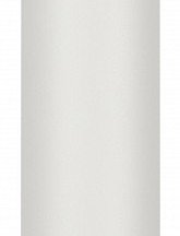 Подвесной светильник Эра PL18 WH/CL Б0058481