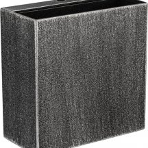 Архитектурная подсветка Oasis Light TUBE LED W1040-2-3K Sb