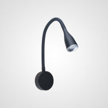 Спот ImperiumLoft Noxi01