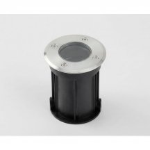 Грунтовый светильник Italline IT8308