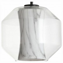 Подвесной светильник ST Luce Marmo SL1169.113.01