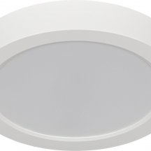 Точечный светильник LED 19-24-4K