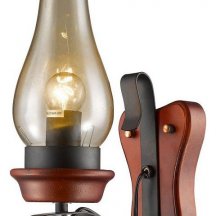 Бра Velante 583-701-01