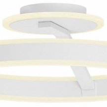 Потолочная люстра Citilux Дуэт CL719740