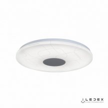 Потолочный светильник iLedex Cube Cube18W