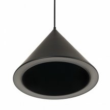 Подвесной светильник Maretta MR2213-1PL