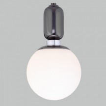 Подвесной светильник Eurosvet Bubble 50151/1