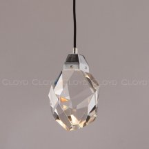 Подвесной светильник Bozon 10942