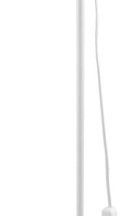 Торшер Lussole Union LSP-0675