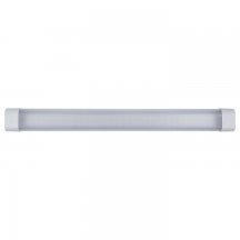 Накладной светильник Uniel ULO-AL60 UL-00011888