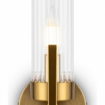 Бра Freya Еster FR5214WL-01BS