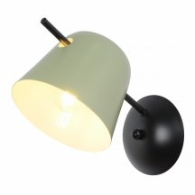 Бра Clementine MR2280-1W
