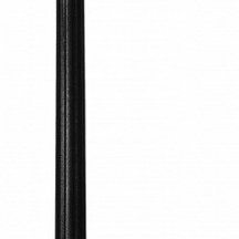 Наземный фонарь Fumagalli GLOBE 250 G25.158.S10.AZF1R