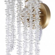 Настенный светильник Favourite Liana 4134-2W