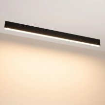 Настенно-потолочный светильник Arlight LINE 056354