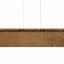 Подвесной светильник Freya Eclat FR6182PL-L18BS