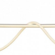 Подвесной светильник Mantra Fugaz 8951