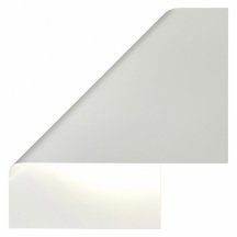 Настенный светильник для спальни Mantra  7693