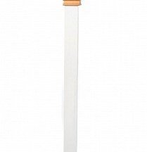 Торшер Abrasax ML25222 (R cream)