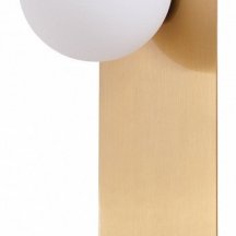 Настенный светильник MyFar July MR2000-1W