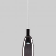 Подвесной светильник Alfa Light F2824-09