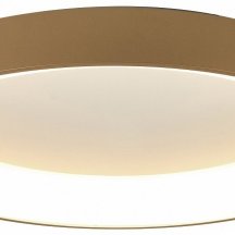 Потолочный светодиодный светильник Mantra Niseko II 8584