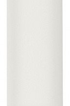 Подвесной светильник Ambrella light Xp742 XP7421005