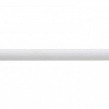 Настенный светильник Freya Tactic FR5363WL-01W2