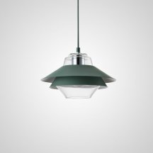 Подвесной светильник  Ufo01