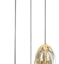 Подвесной светильник Illuminati Terrene MD13003023-3A Gold