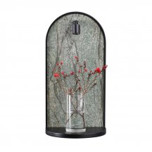 Настенный светильник Giardino 7176/3WL