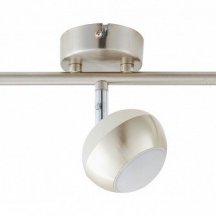 Светодиодный спот Toplight Doreen TL1241Y-03SN