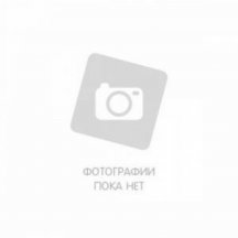 Подвесная люстра Lara LE7728/1500 - 6K Gold