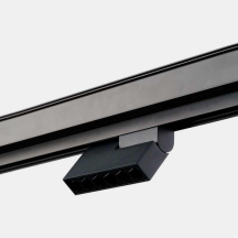 Светильник-книжка дарклайт LUMKER SY-LINK-FL-BL-6-WW 013661