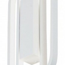 Настенный светильник V3042-0/2A