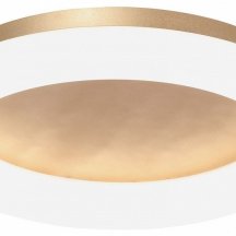 Люстра Vitaluce V2537DT-8/1PL