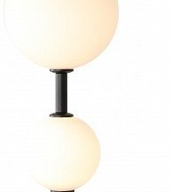 Бра Diego APL.645.11.15