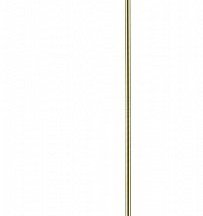 Торшер Velante 315 315-405-02