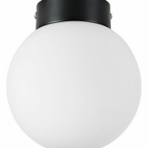 Настенно-потолочный светильник Lightstar Globo 812017
