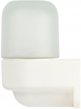 Настенный светильник ЭРА НББ 01 НББ 01-60-003