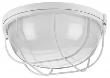 Накладной светильник Wolta  ДПБ03-100-002