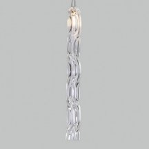 Подвесной светильник Eurosvet Lynn a057390