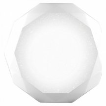 Потолочный светильник с ПДУ Feron  41471