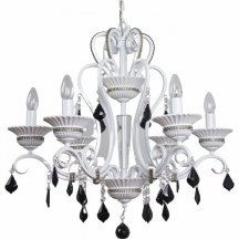 Подвесная люстра Abrasax 11277/6