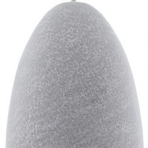 Подвесной светильник Eglo Sarabia 94352